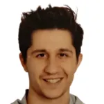 Mert Arslantürk