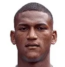 C. Gruezo