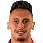 L. Ocampos