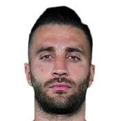 Alpaslan
