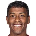 M. Araujo