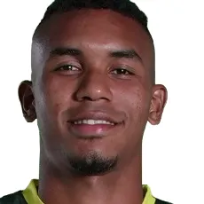 U. Rovira