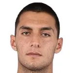 Efe Berat Töruz