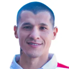 A. Benítez