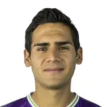 J. Pinto Samayoa