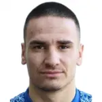 I. Milicevic