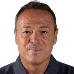 Gianpiero Piovani