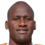 Bacari