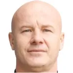 Rajko Vidovic