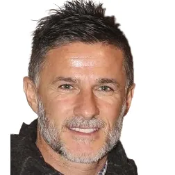 Benito Carbone