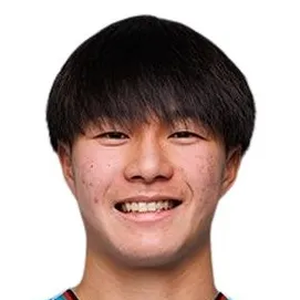 K. Yui