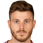 Diego Caballo