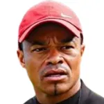 Steve Bizasene