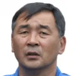 T. Baysufinov