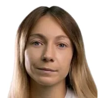 I. Maiborodina