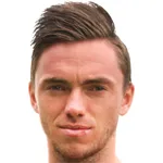 P. Hansen