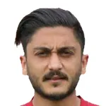 İbrahim Utku İnce