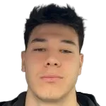 Ahmet Miraç Akgül
