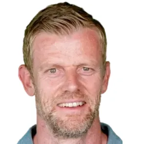 U. Möhrle