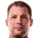 Jussi Nuorela