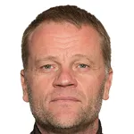 Arne Sandstö