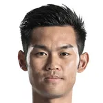 Zhao Yingjie
