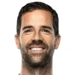Iñaki Astiz