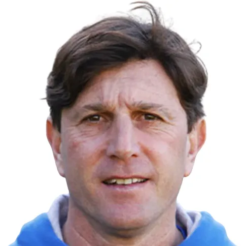 Michele Mignani
