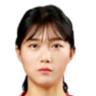 Shim Seo-Yeon