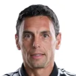 Juan Pablo Belatti