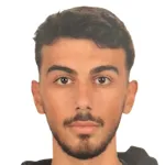 Aziz Gün