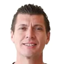 Erick Yair Miranda Galindo