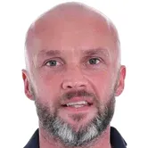 Dick Schreuder