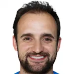 Vítor Gazimba
