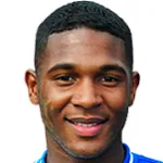 E. Harrison