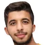 Bedirhan Kahraman