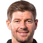 S. Gerrard