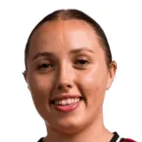 M. Griffiths