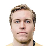 M. Bjornbak