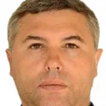 S. Podpaly
