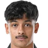 B. Al Arini