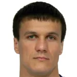 V. Berezun
