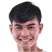 W. Choolthong