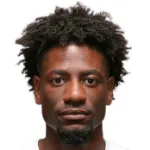 N. da Costa