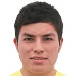 J. Núñez