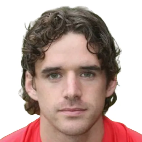 O. Hargreaves