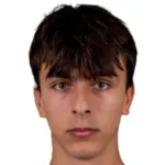 J. Ivancic