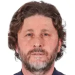 Fatih Tekke