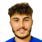 Samed Güngör