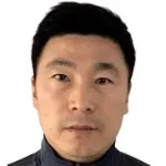 Li Guoxu